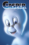 Casper