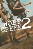 Wolf Creek 2 - Greg McLean