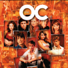 The Goodbye Girl - The O.C.