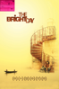 The Bright Day - Mohit Takalkar