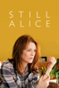 Still Alice - Richard Glatzer & Wash Westmoreland