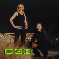 CSI: Crime Scene Investigation, Season 5