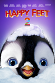Happy Feet 2