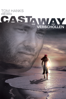 Cast Away - Verschollen - Robert Zemeckis