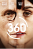 360 - Fernando Meirelles