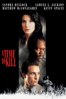 A Time to Kill (1996) - Joel Schumacher
