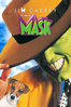 The Mask - Chuck Russell