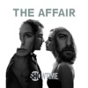 The Affair