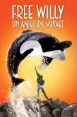 Free willy - Un amico da salvare