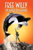 Free willy - Un amico da salvare - Simon Wincer