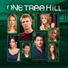 One Tree Hill, Season 4 - One Tree Hill