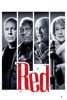 Red Red (2010) Red 1 & 2