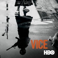 Télécharger VICE, Saison 2 (VOST) Episode 7