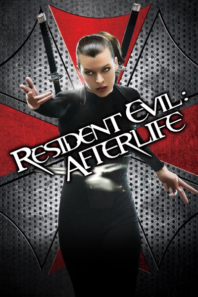 Cover of the Digital purchase, US store edition