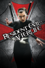 Resident Evil: Afterlife - Paul W.S. Anderson