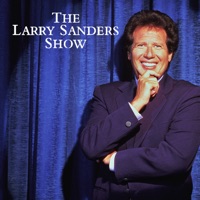 The Larry Sanders Show, Season 3