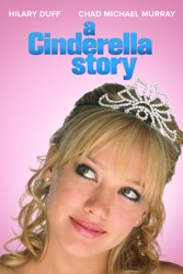 A Cinderella Story