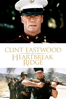 Heartbreak Ridge - Unknown