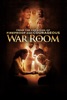 icone application War Room