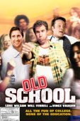 Old School
