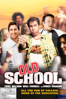 Old School - Todd Phillips