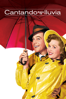 Cantando bajo la lluvia - Stanley Donen & Gene Kelly