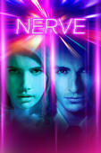 Nerve