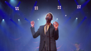 Coming Home - Leon Bridges