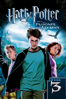 Harry Potter and the Prisoner of Azkaban - Alfonso Cuarón