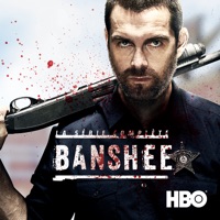 Télécharger Banshee, La Série Complète (VOST) Episode 38