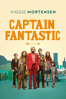 Captain Fantastic - Matt Ross