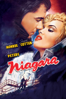 Niagara - Henry Hathaway