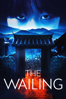 The Wailing - Hong-jin Na