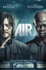 Air - Christian Cantamessa