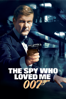 The Spy Who Loved Me - Lewis Gilbert