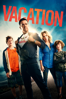 Vacation - Jonathan Goldstein & John Francis Daley