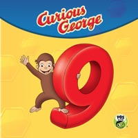 Curious George, Season 9