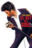 James Brown, El Rey del Soul - Tate Taylor