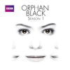 Natural Selection - Orphan Black