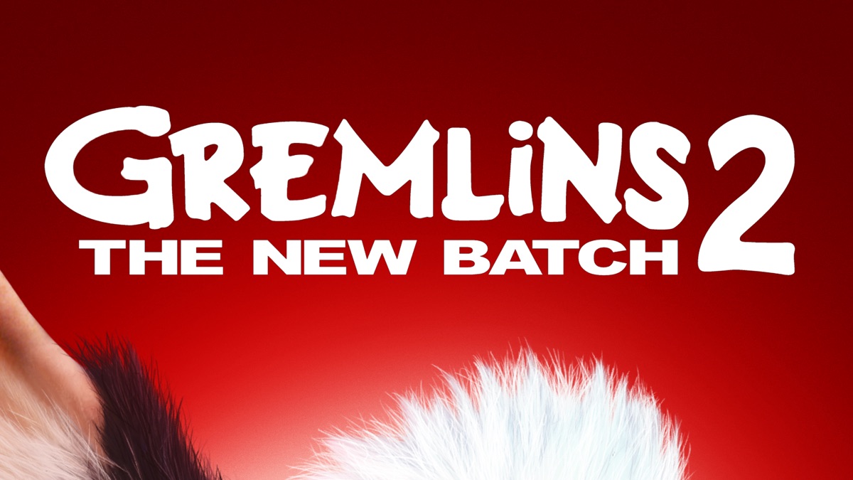 Gremlins 2: The New Batch - Lenny Mogwai Prop, image size:1200x675