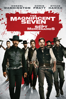 The Magnificent Seven (2016) - Antoine Fuqua