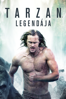 The Legend of Tarzan (2016) - David Yates