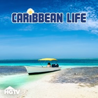 Caribbean Life, Season 6