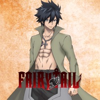 Télécharger Fairy Tail, Saison 8 : Partie 3 Episode 8