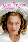 A Little Princess (1995)
