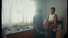 Umfula (feat. Tiiger & Mellow & Sleazy) - Leemckrazy, Nia Pearl & LastBornDiroba