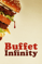 Buffet Infinity