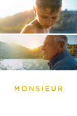 Monsieur (2018)