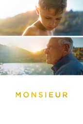 Monsieur (2018)