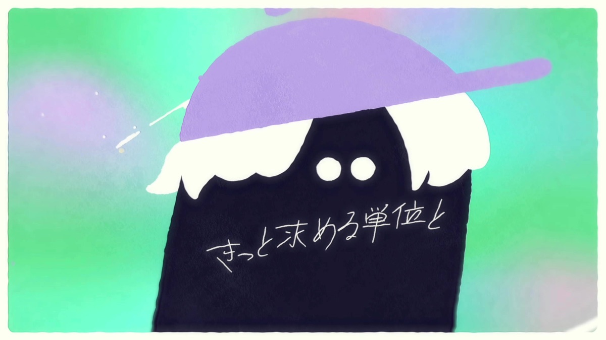 ‎BOOK STORE - くじらのミュージックビデオ - Apple Music